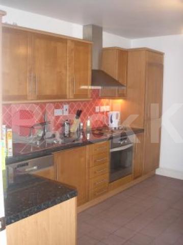 			3 Bedroom, 1 bath, 1 reception House			 Thane Villas, HOLLOWAY N7